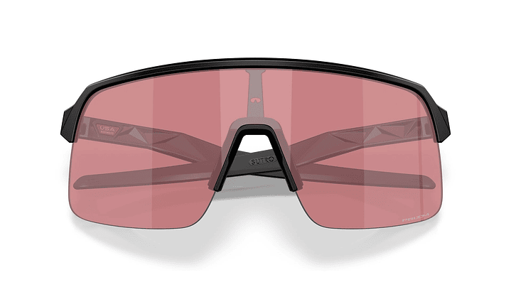 Oakley Sutro Lite OO9463-B839 7