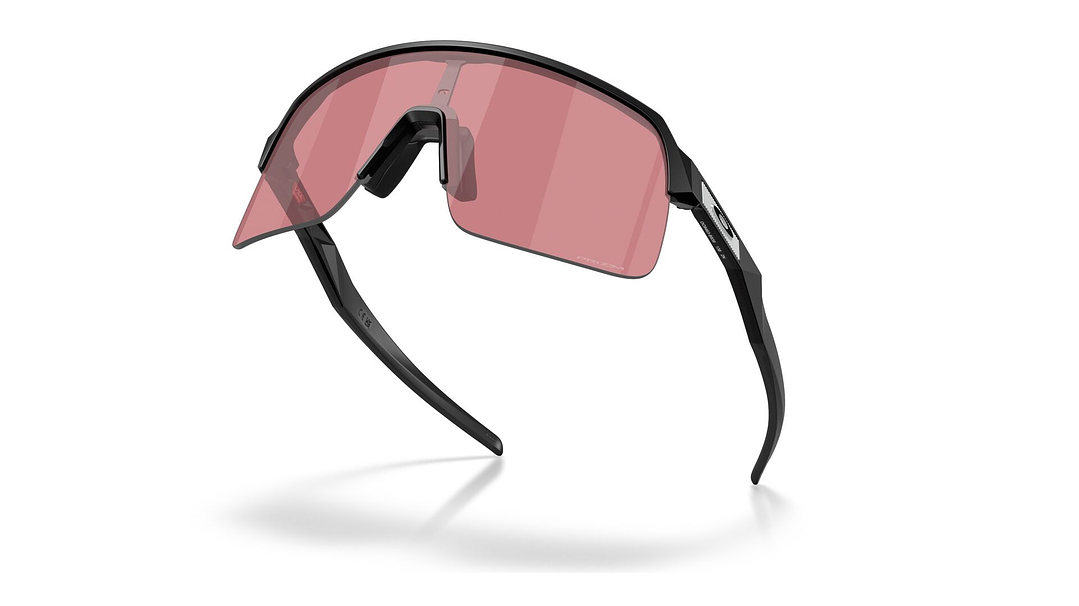 Oakley Sutro Lite OO9463-B839 6