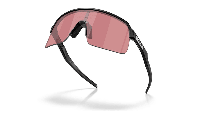 Oakley Sutro Lite OO9463-B839 6