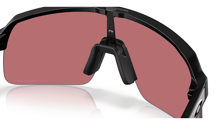 Oakley Sutro Lite OO9463-B839 5