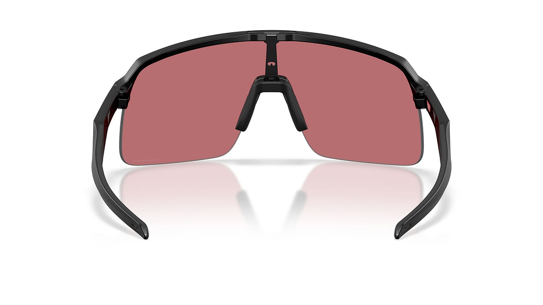 Oakley Sutro Lite OO9463-B839 4