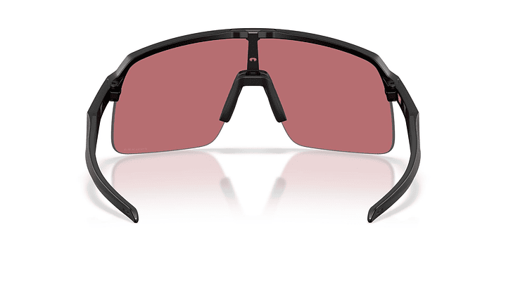 Oakley Sutro Lite OO9463-B839 4