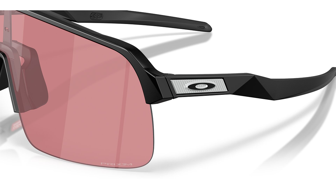 Oakley Sutro Lite OO9463-B839 2