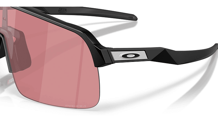 Oakley Sutro Lite OO9463-B839 2
