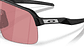 Oakley Sutro Lite OO9463-B839 - Miniatura 2