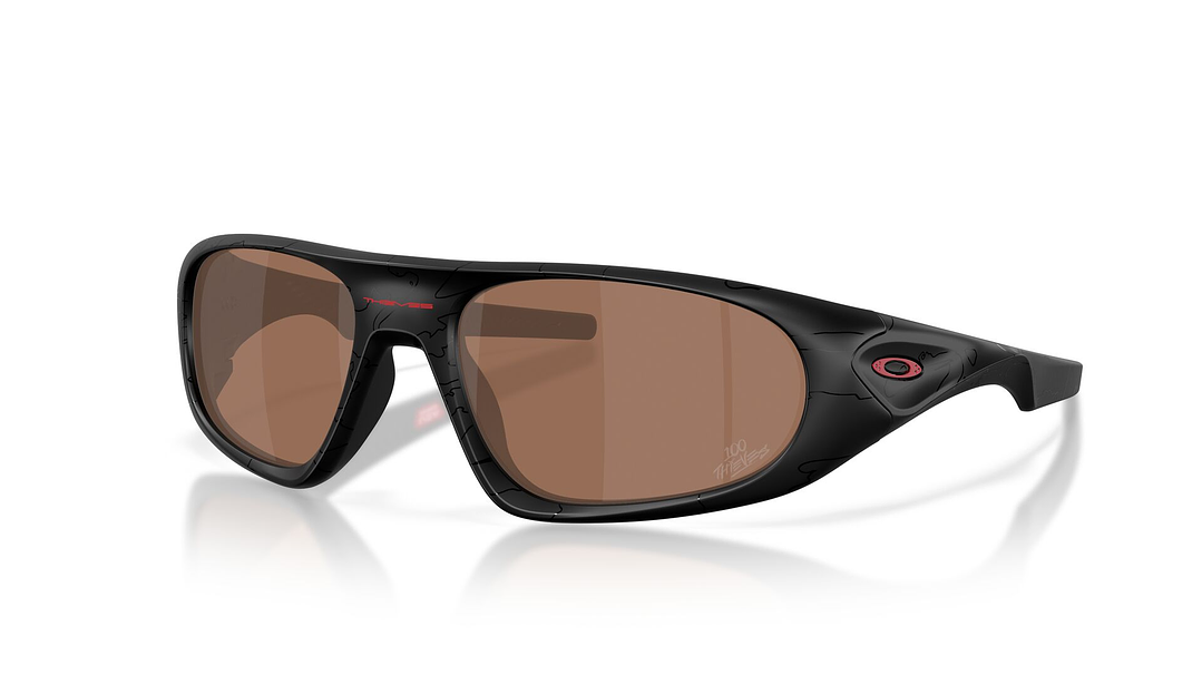 Oakley Neoforma OO9528-0860 1