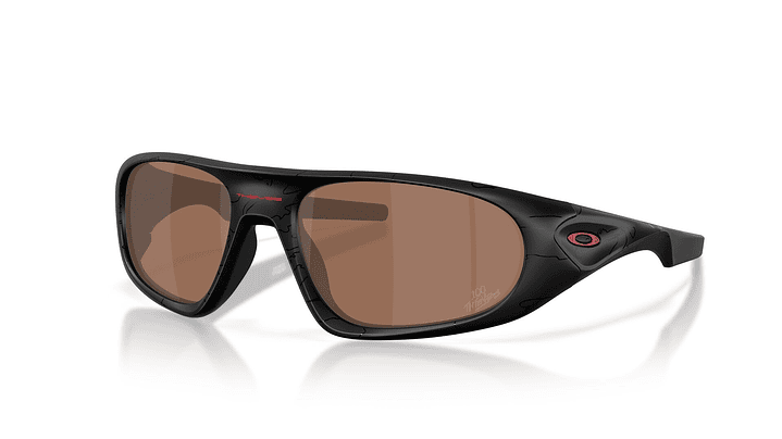 Oakley Neoforma OO9528-0860 1