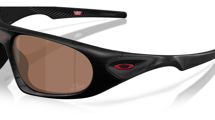 Oakley Neoforma OO9528-0860 2