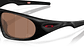 Oakley Neoforma OO9528-0860 - Miniatura 2
