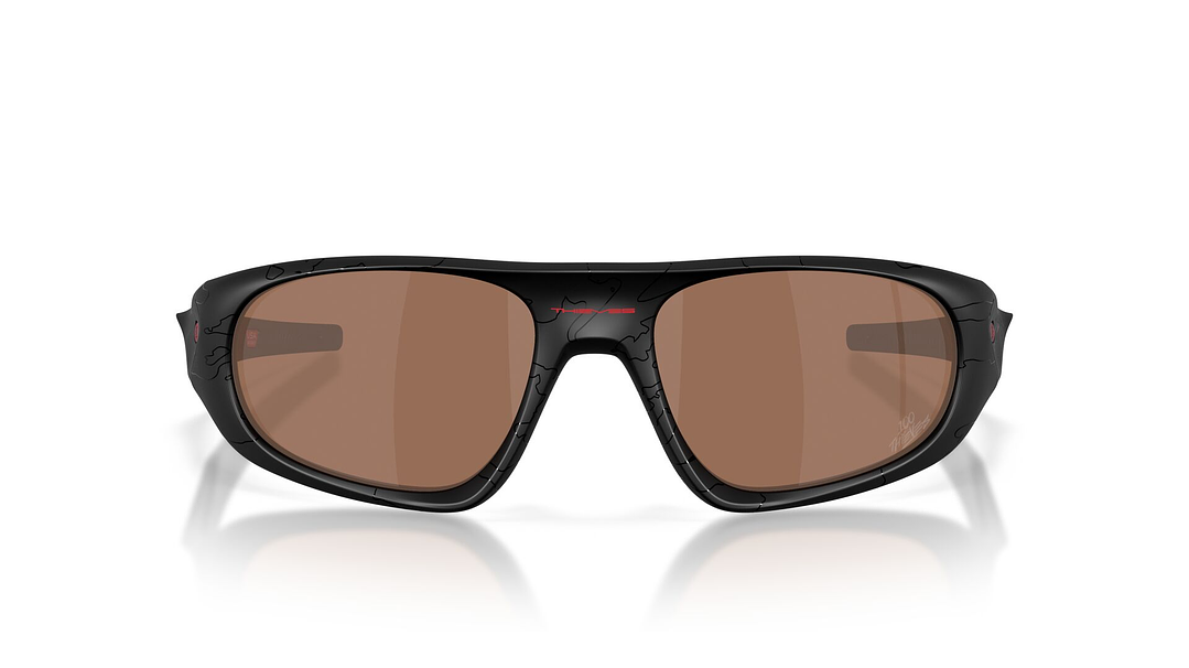 Oakley Neoforma OO9528-0860 8