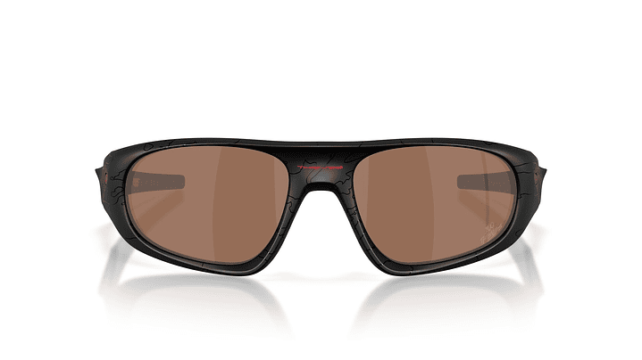 Oakley Neoforma OO9528-0860 8