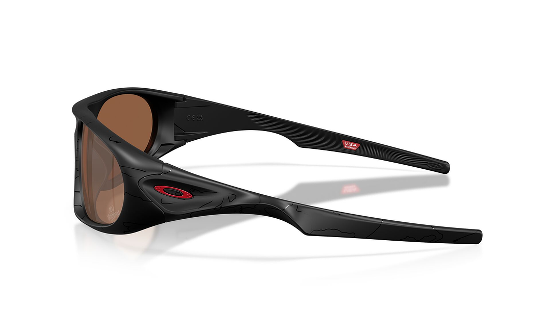 Oakley Neoforma OO9528-0860 3