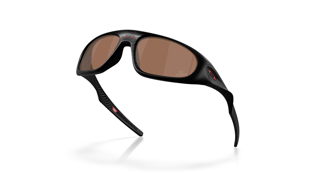 Oakley Neoforma OO9528-0860 6