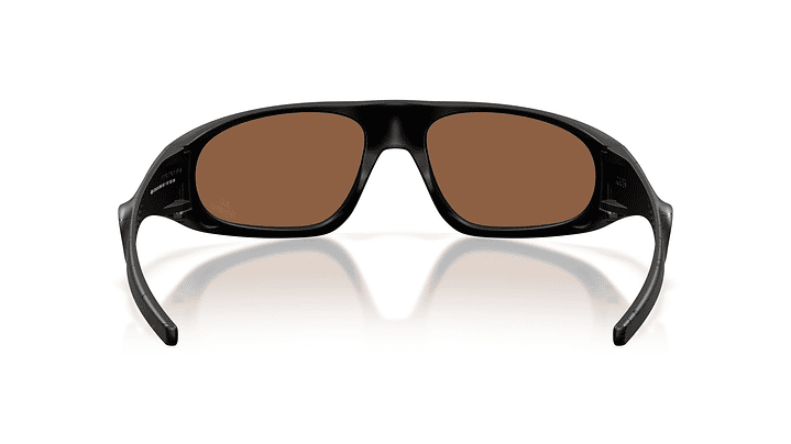 Oakley Neoforma OO9528-0860 4