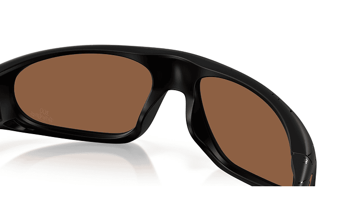 Oakley Neoforma OO9528-0860 5