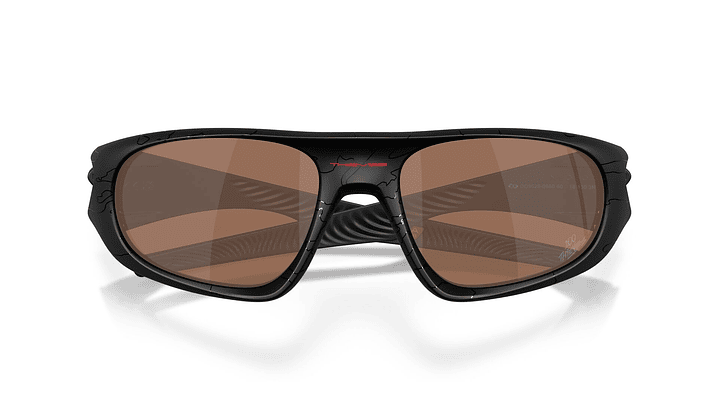 Oakley Neoforma OO9528-0860 7