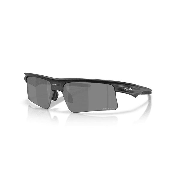 Oakley Bisphaera Speed OO9534-0168