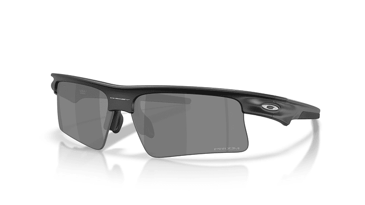 Oakley Bisphaera Speed OO9534-0168 1