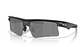 Oakley Bisphaera Speed OO9534-0168 - Miniatura 1