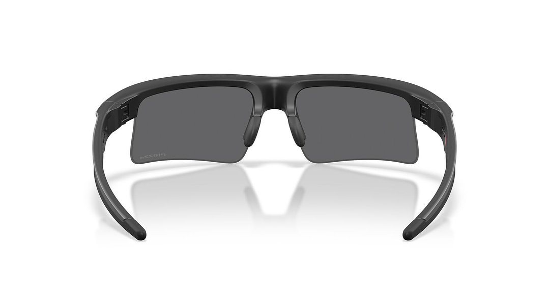 Oakley Bisphaera Speed OO9534-0168 4