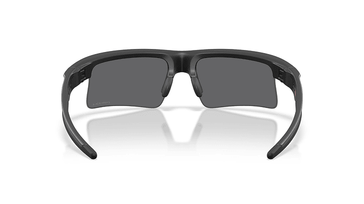 Oakley Bisphaera Speed OO9534-0168 4