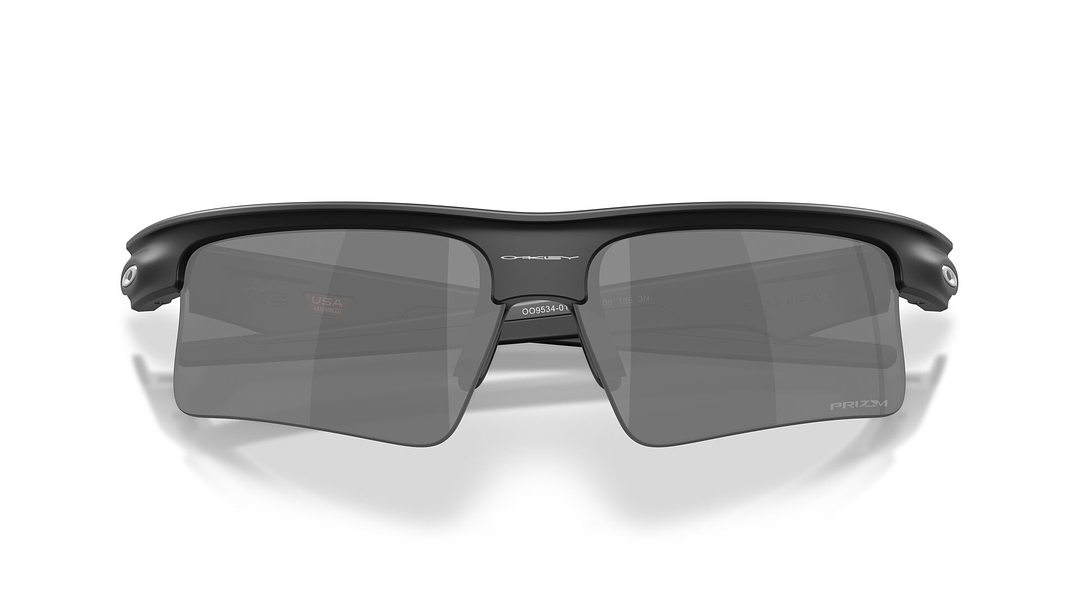 Oakley Bisphaera Speed OO9534-0168 7