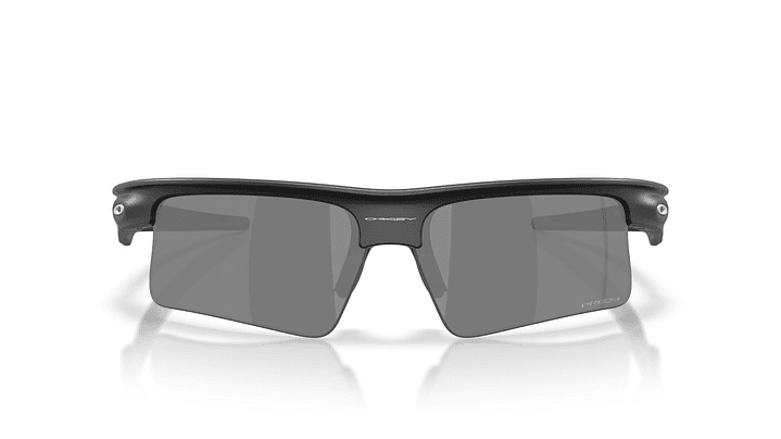 Oakley Bisphaera Speed OO9534-0168 8