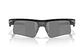 Oakley Bisphaera Speed OO9534-0168 - Miniatura 8