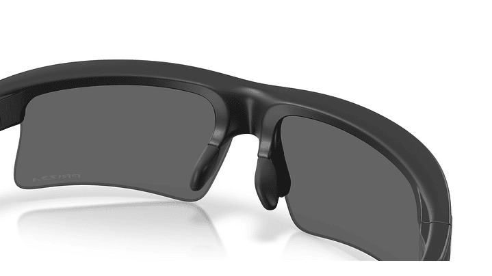 Oakley Bisphaera Speed OO9534-0168 5