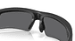 Oakley Bisphaera Speed OO9534-0168 - Miniatura 5
