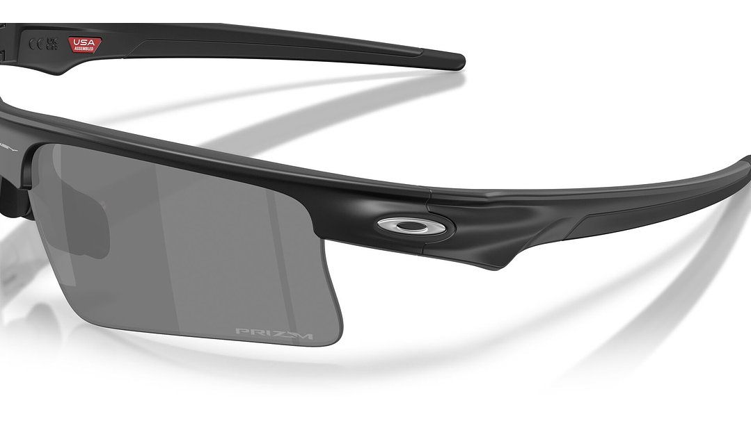 Oakley Bisphaera Speed OO9534-0168 2