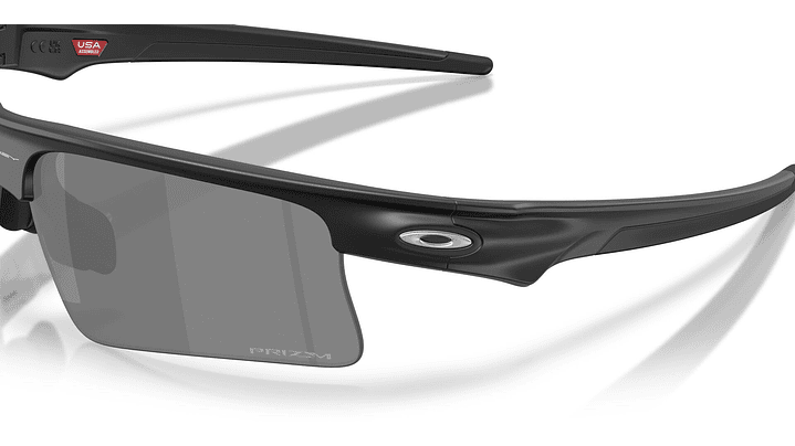 Oakley Bisphaera Speed OO9534-0168 2