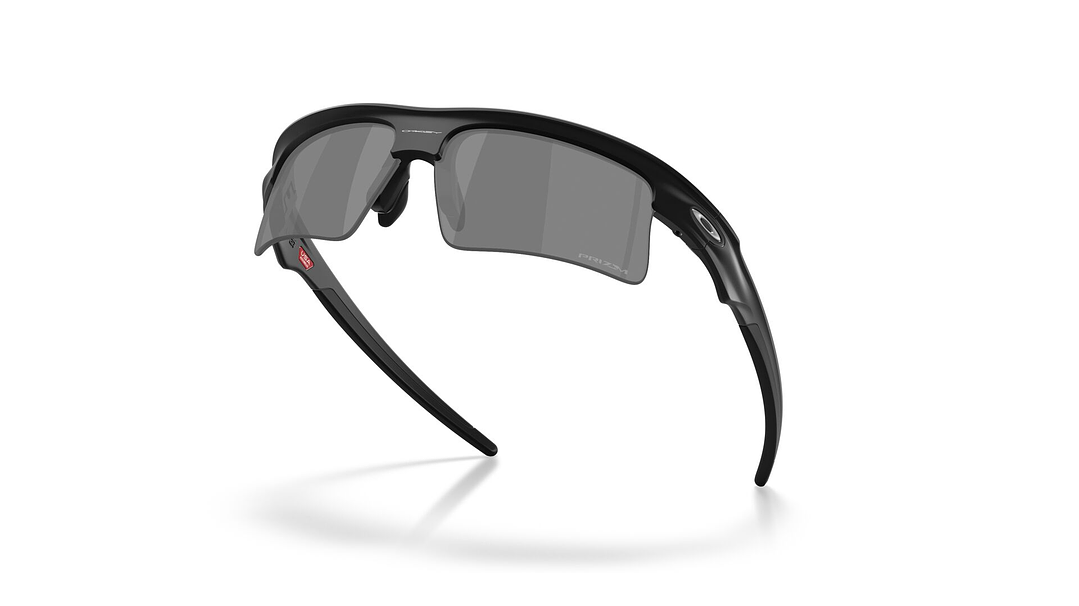 Oakley Bisphaera Speed OO9534-0168 6