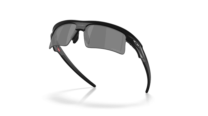 Oakley Bisphaera Speed OO9534-0168 6