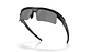 Oakley Bisphaera Speed OO9534-0168 - Miniatura 6