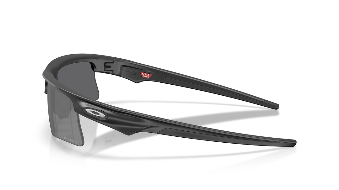 Oakley Bisphaera Speed OO9534-0168 3