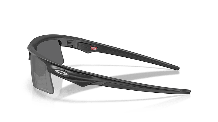 Oakley Bisphaera Speed OO9534-0168 3