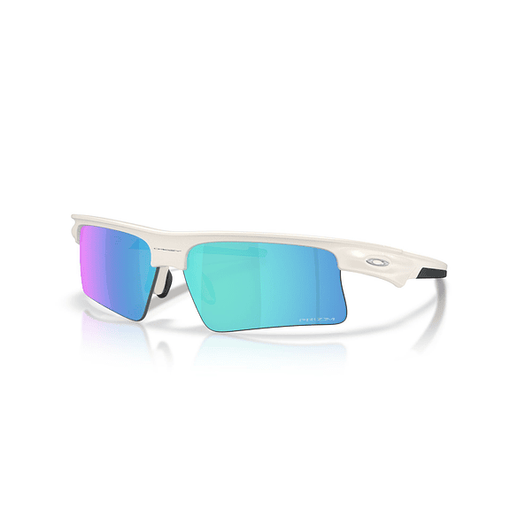 Oakley Bisphaera Speed OO9534-0468