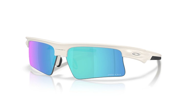 Oakley Bisphaera Speed OO9534-0468 1