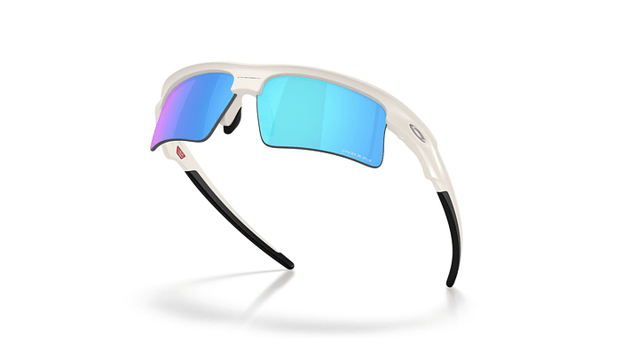 Oakley Bisphaera Speed OO9534-0468 6
