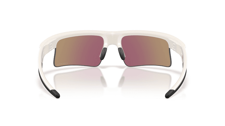 Oakley Bisphaera Speed OO9534-0468 4