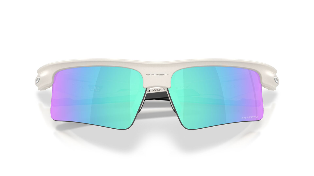 Oakley Bisphaera Speed OO9534-0468 7