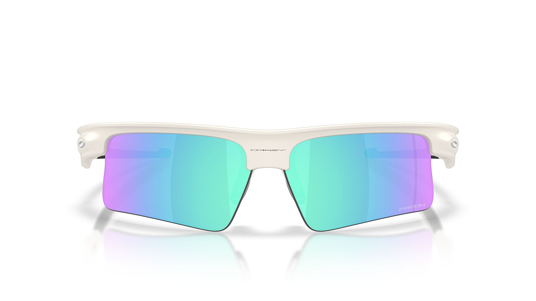 Oakley Bisphaera Speed OO9534-0468 8