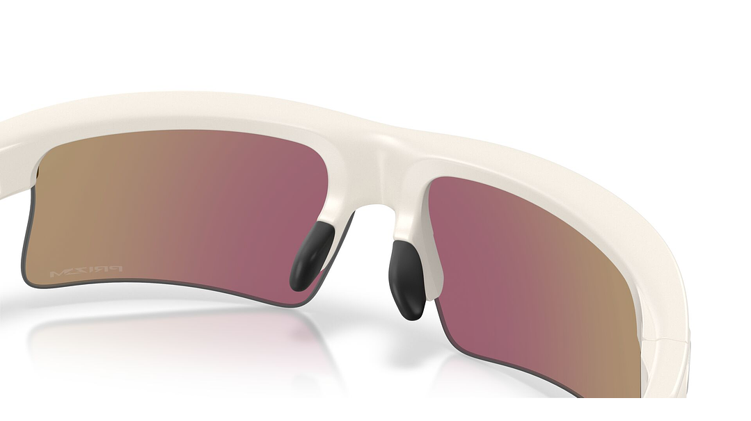 Oakley Bisphaera Speed OO9534-0468 5