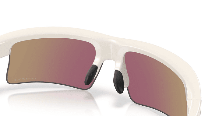 Oakley Bisphaera Speed OO9534-0468 5