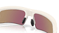 Oakley Bisphaera Speed OO9534-0468 - Miniatura 5