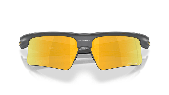 Oakley Bisphaera Speed OO9534-0368 7