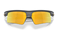 Oakley Bisphaera Speed OO9534-0368 - Miniatura 7