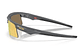 Oakley Bisphaera Speed OO9534-0368 - Miniatura 3