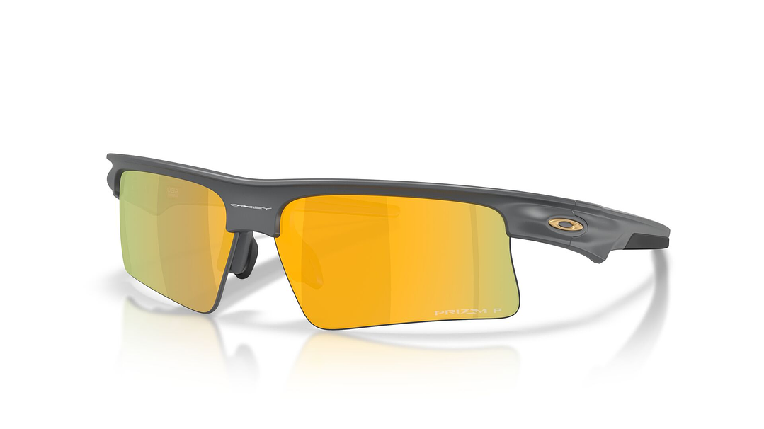Oakley Bisphaera Speed OO9534-0368 1